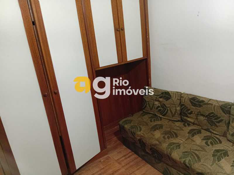 Conheça WhatsApp Image 2026-07-31 at 1 do imóvel - Casa à venda Rua Maranga,Rio de Janeiro,RJ - R$ 285.000 - VVCA40151 - 9 WhatsApp Image 2026-07-31 at 1 - 9