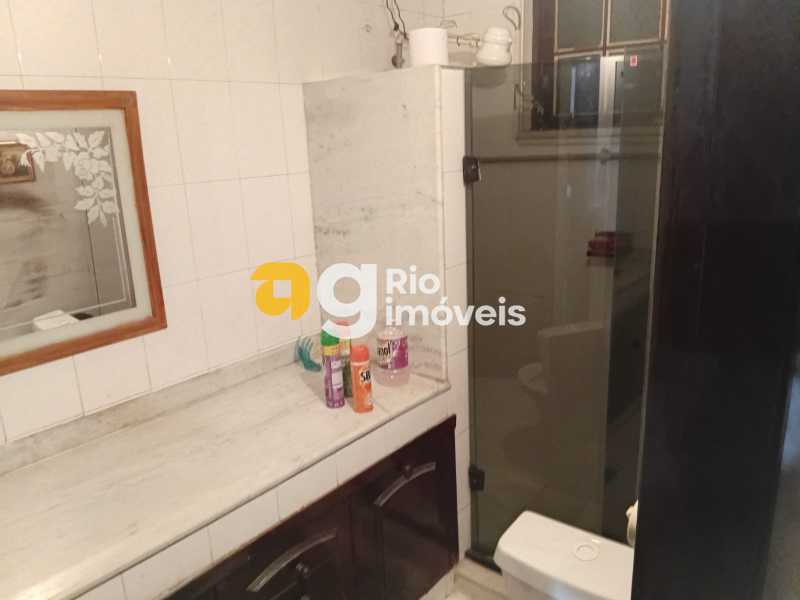 Conheça WhatsApp Image 2026-07-31 at 1 do imóvel - Casa à venda Rua Maranga,Rio de Janeiro,RJ - R$ 285.000 - VVCA40151 - 10 WhatsApp Image 2026-07-31 at 1 - 10