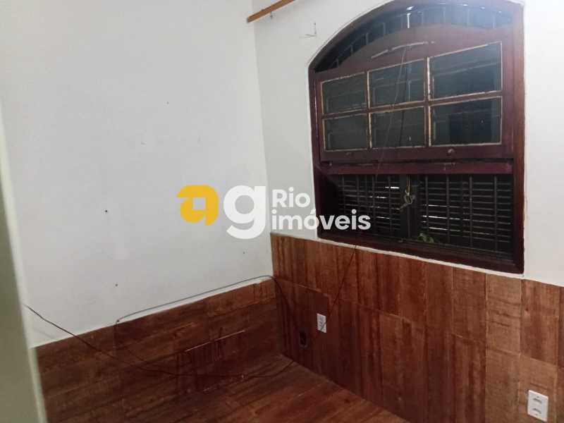 Conheça WhatsApp Image 2026-07-31 at 1 do imóvel - Casa à venda Rua Maranga,Rio de Janeiro,RJ - R$ 285.000 - VVCA40151 - 11 WhatsApp Image 2026-07-31 at 1 - 11