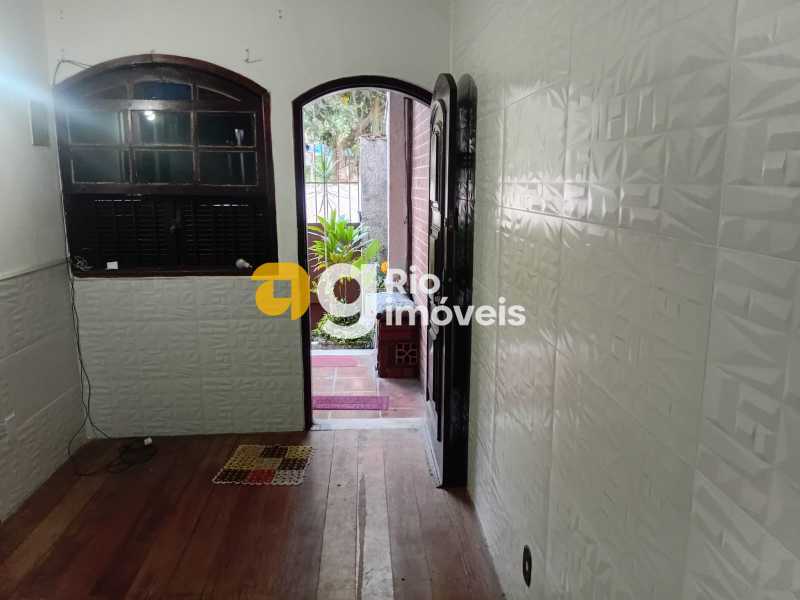 Conheça WhatsApp Image 2026-07-31 at 1 do imóvel - Casa à venda Rua Maranga,Rio de Janeiro,RJ - R$ 285.000 - VVCA40151 - 3 WhatsApp Image 2026-07-31 at 1 - 3