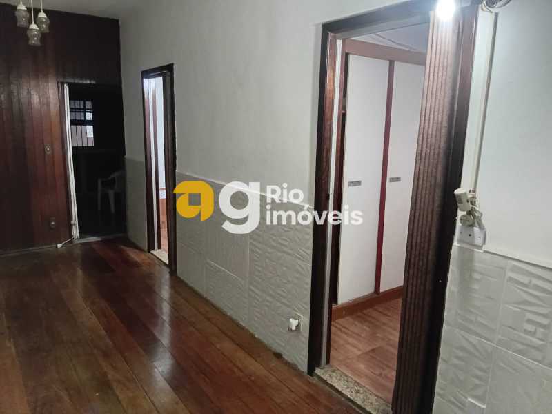 Conheça WhatsApp Image 2026-07-31 at 1 do imóvel - Casa à venda Rua Maranga,Rio de Janeiro,RJ - R$ 285.000 - VVCA40151 - 12 WhatsApp Image 2026-07-31 at 1 - 12