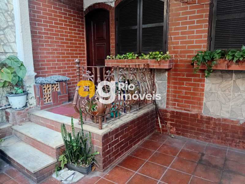 Conheça WhatsApp Image 2026-07-31 at 1 do imóvel - Casa à venda Rua Maranga,Rio de Janeiro,RJ - R$ 285.000 - VVCA40151 - 2 WhatsApp Image 2026-07-31 at 1 - 2