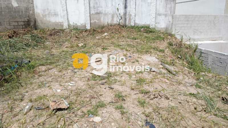 Conheça WhatsApp Image 2026-08-03 at 1 do imóvel - Terreno Multifamiliar à venda Avenida Carlos Pontes,Rio de Janeiro,RJ - R$ 300.000 - VVMF00029 - 5 WhatsApp Image 2026-08-03 at 1 - 5