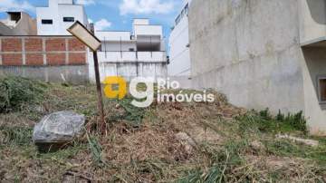 Terreno Multifamiliar à venda Avenida Carlos Pontes,Rio de Janeiro,RJ - R$ 300.000 - VVMF00029
