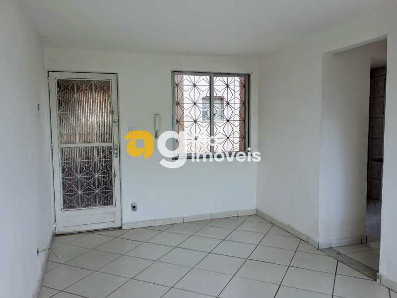 Conheça WhatsApp Image 2026-08-06 at 0 do imóvel - Apartamento à venda Rua Antônio Riedlinger Júnior,Rio de Janeiro,RJ - R$ 140.000 - VVAP22403 - 1 WhatsApp Image 2026-08-06 at 0 - 1