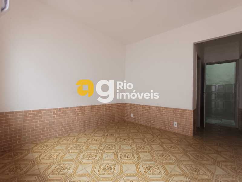 Conheça WhatsApp Image 2026-03-30 at 1 do imóvel - Casa 1 quarto para alugar Rio de Janeiro,RJ - R$ 1.000 - LVCA10003 - 4 WhatsApp Image 2026-03-30 at 1 - 4