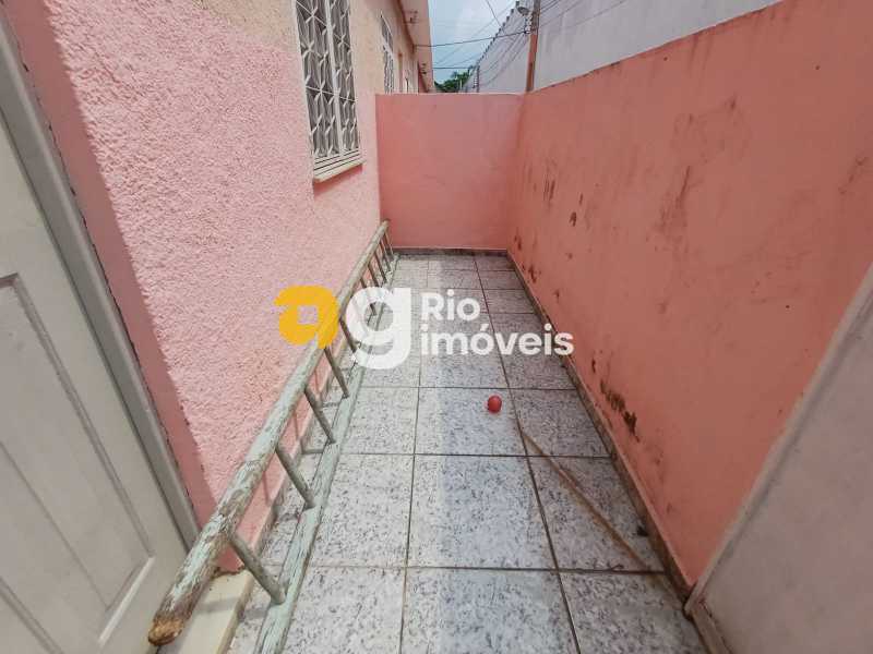 Conheça WhatsApp Image 2026-03-30 at 1 do imóvel - Casa 1 quarto para alugar Rio de Janeiro,RJ - R$ 1.000 - LVCA10003 - 5 WhatsApp Image 2026-03-30 at 1 - 5