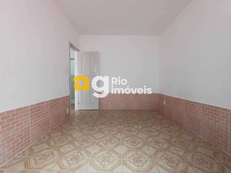 Conheça WhatsApp Image 2026-03-30 at 1 do imóvel - Casa 1 quarto para alugar Rio de Janeiro,RJ - R$ 1.000 - LVCA10003 - 6 WhatsApp Image 2026-03-30 at 1 - 6