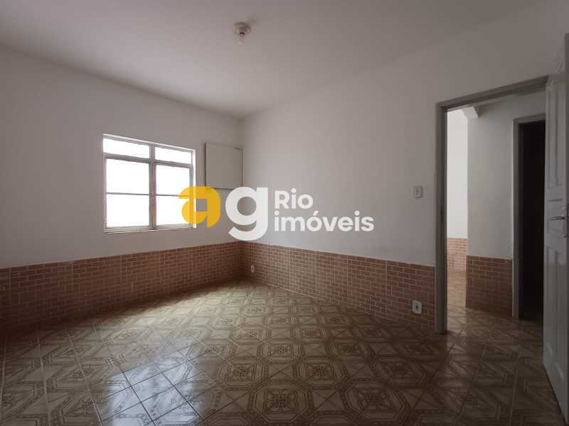 Conheça WhatsApp Image 2026-03-30 at 1 do imóvel - Casa 1 quarto para alugar Rio de Janeiro,RJ - R$ 1.000 - LVCA10003 - 7 WhatsApp Image 2026-03-30 at 1 - 7