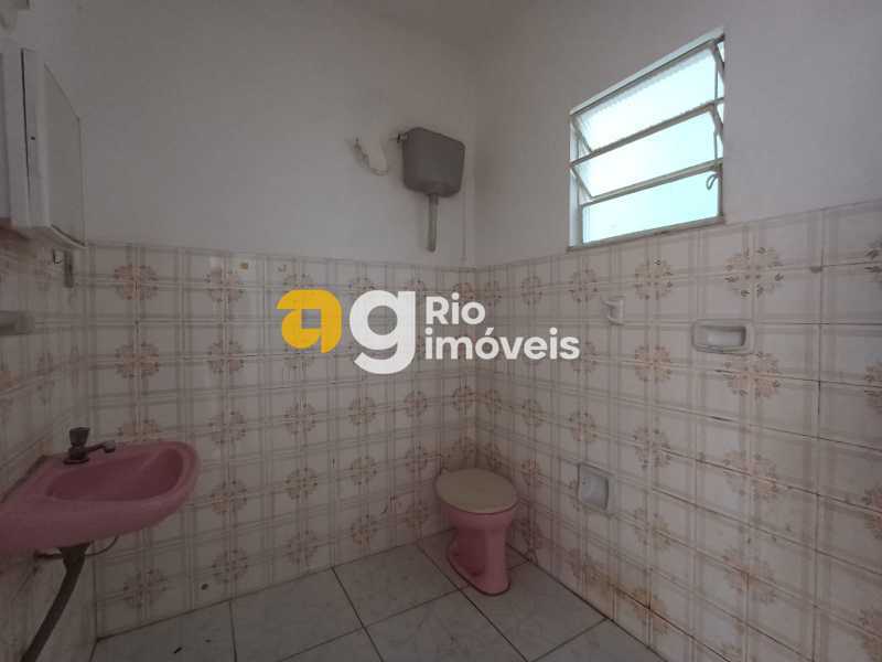 Conheça WhatsApp Image 2026-03-30 at 1 do imóvel - Casa 1 quarto para alugar Rio de Janeiro,RJ - R$ 1.000 - LVCA10003 - 8 WhatsApp Image 2026-03-30 at 1 - 8