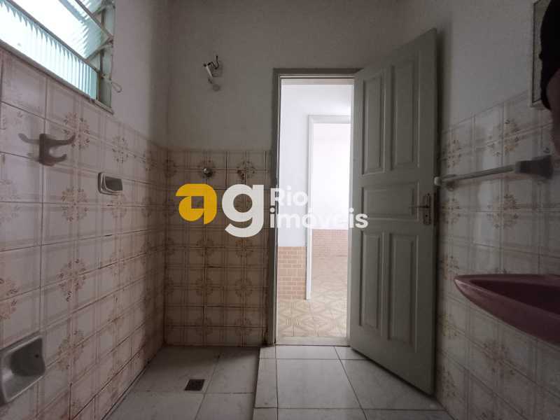 Conheça WhatsApp Image 2026-03-30 at 1 do imóvel - Casa 1 quarto para alugar Rio de Janeiro,RJ - R$ 1.000 - LVCA10003 - 9 WhatsApp Image 2026-03-30 at 1 - 9