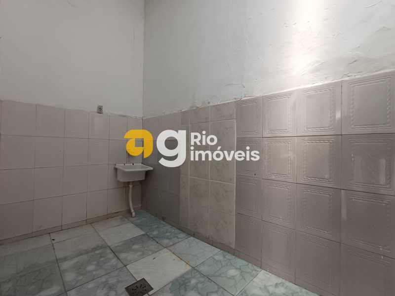Conheça WhatsApp Image 2026-03-30 at 1 do imóvel - Casa 1 quarto para alugar Rio de Janeiro,RJ - R$ 1.000 - LVCA10003 - 10 WhatsApp Image 2026-03-30 at 1 - 10