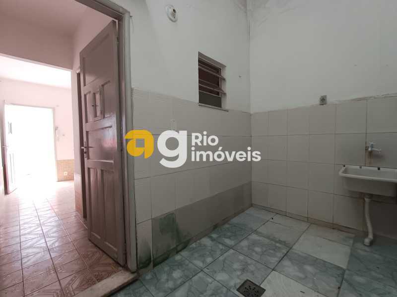 Conheça WhatsApp Image 2026-03-30 at 1 do imóvel - Casa 1 quarto para alugar Rio de Janeiro,RJ - R$ 1.000 - LVCA10003 - 11 WhatsApp Image 2026-03-30 at 1 - 11