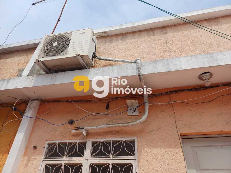 Conheça WhatsApp Image 2026-03-30 at 1 do imóvel - Casa 1 quarto para alugar Rio de Janeiro,RJ - R$ 1.000 - LVCA10003 - 12 WhatsApp Image 2026-03-30 at 1 - 12