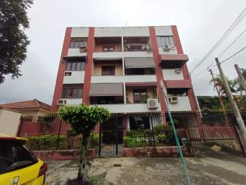 Apartamento para alugar Rua Jerônimo Pinto,Rio de Janeiro,RJ - R$ 1.500 - FRAP20309