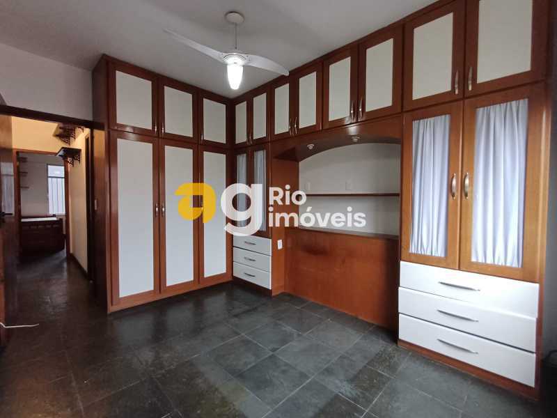 Conheça WhatsApp Image 2026-08-11 at 1 do imóvel - Apartamento para alugar Rua Jerônimo Pinto,Rio de Janeiro,RJ - R$ 1.500 - FRAP20309 - 6 WhatsApp Image 2026-08-11 at 1 - 6