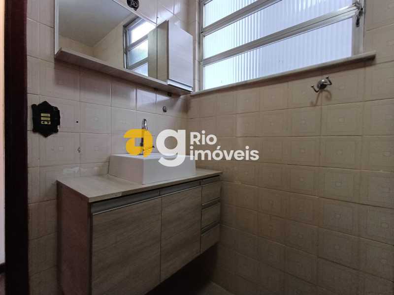 Conheça WhatsApp Image 2026-08-11 at 1 do imóvel - Apartamento para alugar Rua Jerônimo Pinto,Rio de Janeiro,RJ - R$ 1.500 - FRAP20309 - 9 WhatsApp Image 2026-08-11 at 1 - 9
