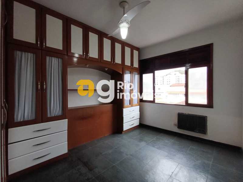 Conheça WhatsApp Image 2026-08-11 at 1 do imóvel - Apartamento para alugar Rua Jerônimo Pinto,Rio de Janeiro,RJ - R$ 1.500 - FRAP20309 - 7 WhatsApp Image 2026-08-11 at 1 - 7