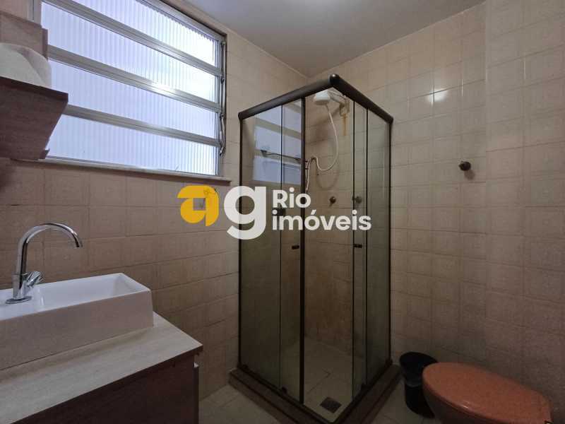 Conheça WhatsApp Image 2026-08-11 at 1 do imóvel - Apartamento para alugar Rua Jerônimo Pinto,Rio de Janeiro,RJ - R$ 1.500 - FRAP20309 - 8 WhatsApp Image 2026-08-11 at 1 - 8