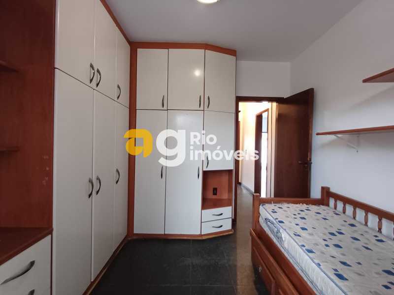 Conheça WhatsApp Image 2026-08-11 at 1 do imóvel - Apartamento para alugar Rua Jerônimo Pinto,Rio de Janeiro,RJ - R$ 1.500 - FRAP20309 - 10 WhatsApp Image 2026-08-11 at 1 - 10