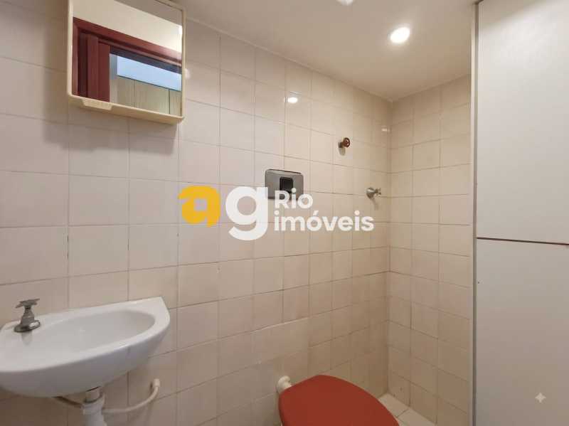 Conheça WhatsApp Image 2026-08-11 at 1 do imóvel - Apartamento para alugar Rua Jerônimo Pinto,Rio de Janeiro,RJ - R$ 1.500 - FRAP20309 - 17 WhatsApp Image 2026-08-11 at 1 - 17