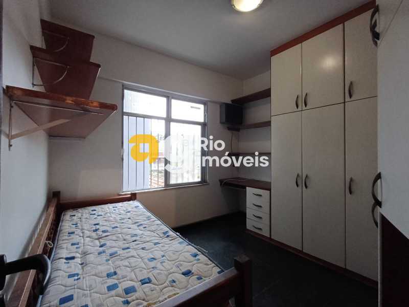 Conheça WhatsApp Image 2026-08-11 at 1 do imóvel - Apartamento para alugar Rua Jerônimo Pinto,Rio de Janeiro,RJ - R$ 1.500 - FRAP20309 - 11 WhatsApp Image 2026-08-11 at 1 - 11