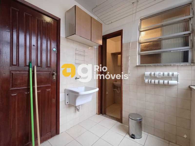 Conheça WhatsApp Image 2026-08-11 at 1 do imóvel - Apartamento para alugar Rua Jerônimo Pinto,Rio de Janeiro,RJ - R$ 1.500 - FRAP20309 - 16 WhatsApp Image 2026-08-11 at 1 - 16