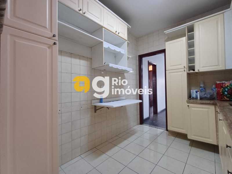 Conheça WhatsApp Image 2026-08-11 at 1 do imóvel - Apartamento para alugar Rua Jerônimo Pinto,Rio de Janeiro,RJ - R$ 1.500 - FRAP20309 - 13 WhatsApp Image 2026-08-11 at 1 - 13