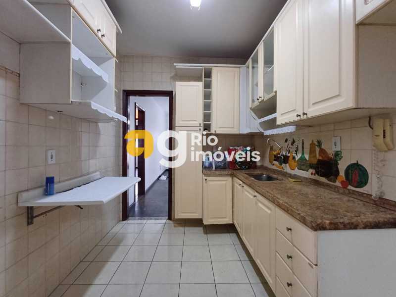 Conheça WhatsApp Image 2026-08-11 at 1 do imóvel - Apartamento para alugar Rua Jerônimo Pinto,Rio de Janeiro,RJ - R$ 1.500 - FRAP20309 - 12 WhatsApp Image 2026-08-11 at 1 - 12