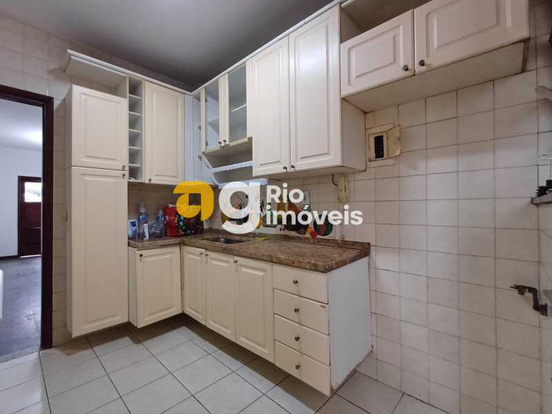 Conheça WhatsApp Image 2026-08-11 at 1 do imóvel - Apartamento para alugar Rua Jerônimo Pinto,Rio de Janeiro,RJ - R$ 1.500 - FRAP20309 - 14 WhatsApp Image 2026-08-11 at 1 - 14