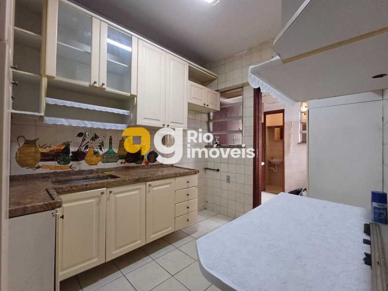 Conheça WhatsApp Image 2026-08-11 at 1 do imóvel - Apartamento para alugar Rua Jerônimo Pinto,Rio de Janeiro,RJ - R$ 1.500 - FRAP20309 - 15 WhatsApp Image 2026-08-11 at 1 - 15