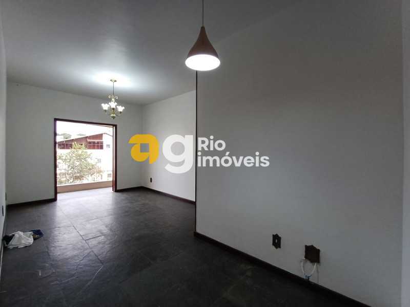 Conheça WhatsApp Image 2026-08-11 at 1 do imóvel - Apartamento para alugar Rua Jerônimo Pinto,Rio de Janeiro,RJ - R$ 1.500 - FRAP20309 - 4 WhatsApp Image 2026-08-11 at 1 - 4
