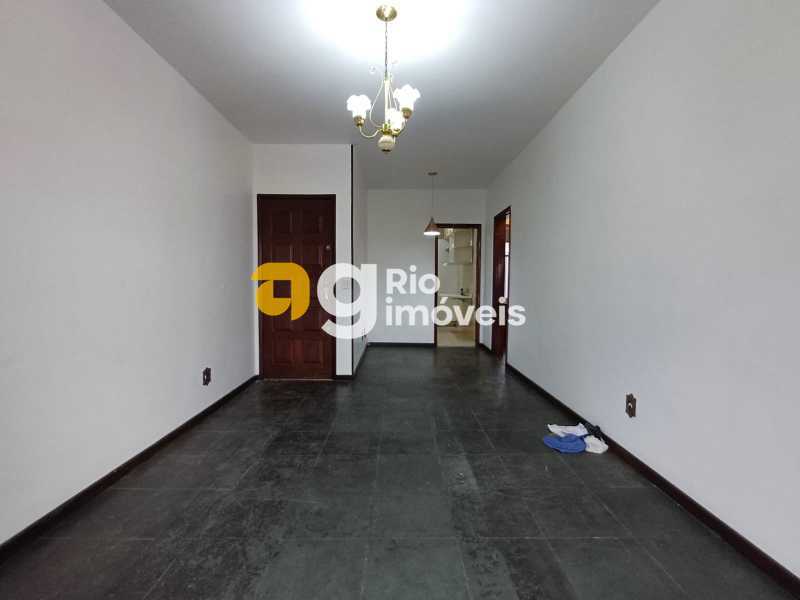 Conheça WhatsApp Image 2026-08-11 at 1 do imóvel - Apartamento para alugar Rua Jerônimo Pinto,Rio de Janeiro,RJ - R$ 1.500 - FRAP20309 - 5 WhatsApp Image 2026-08-11 at 1 - 5