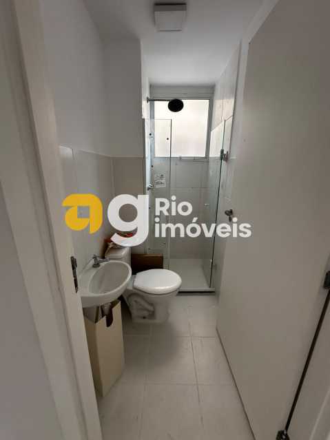 Conheça WhatsApp Image 2026-08-07 at 1 do imóvel - Apartamento à venda Estrada do Moinho,Rio de Janeiro,RJ - R$ 150.000 - VVAP22405 - 4 WhatsApp Image 2026-08-07 at 1 - 4