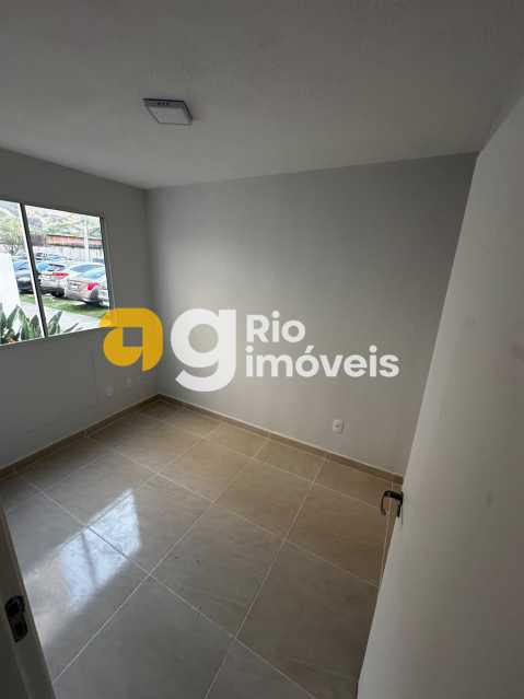 Conheça WhatsApp Image 2026-08-07 at 1 do imóvel - Apartamento à venda Estrada do Moinho,Rio de Janeiro,RJ - R$ 150.000 - VVAP22405 - 5 WhatsApp Image 2026-08-07 at 1 - 5