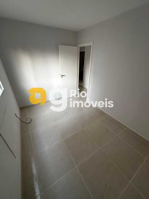 Conheça WhatsApp Image 2026-08-07 at 1 do imóvel - Apartamento à venda Estrada do Moinho,Rio de Janeiro,RJ - R$ 150.000 - VVAP22405 - 7 WhatsApp Image 2026-08-07 at 1 - 7