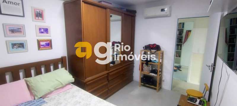 Conheça WhatsApp Image 2026-08-07 at 1 do imóvel - Apartamento à venda Rua Poços de Caldas,Rio de Janeiro,RJ - R$ 600.000 - VVAP30800 - 3 WhatsApp Image 2026-08-07 at 1 - 3