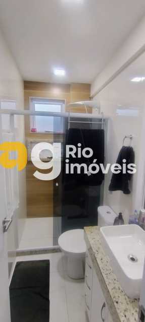 Conheça WhatsApp Image 2026-08-07 at 1 do imóvel - Apartamento à venda Rua Poços de Caldas,Rio de Janeiro,RJ - R$ 600.000 - VVAP30800 - 4 WhatsApp Image 2026-08-07 at 1 - 4