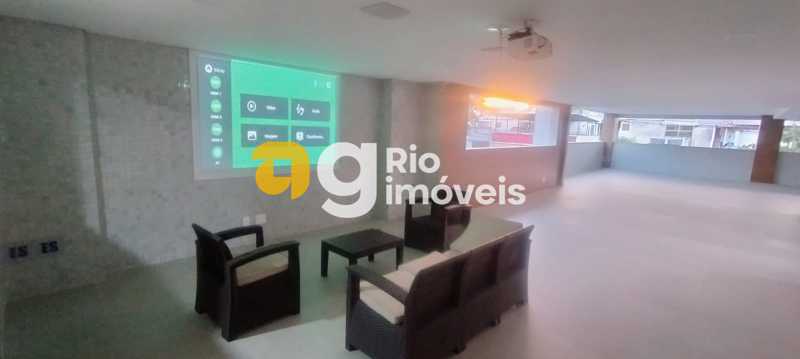 Conheça WhatsApp Image 2026-08-07 at 1 do imóvel - Apartamento à venda Rua Poços de Caldas,Rio de Janeiro,RJ - R$ 600.000 - VVAP30800 - 5 WhatsApp Image 2026-08-07 at 1 - 5