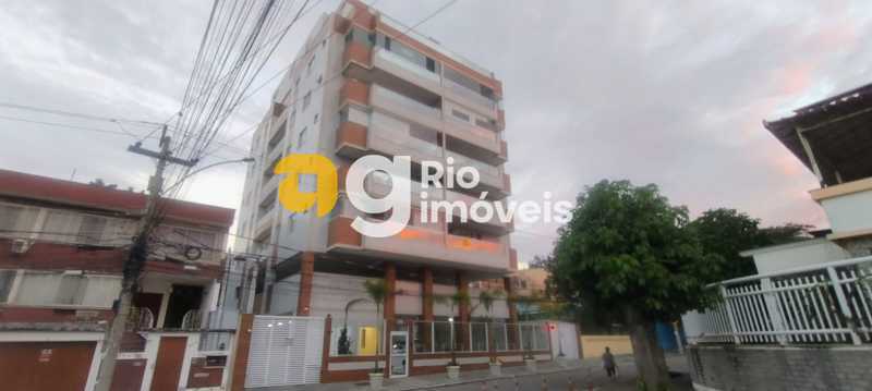 Conheça WhatsApp Image 2026-08-07 at 1 do imóvel - Apartamento à venda Rua Poços de Caldas,Rio de Janeiro,RJ - R$ 600.000 - VVAP30800 - 2 WhatsApp Image 2026-08-07 at 1 - 2