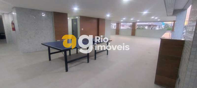 Conheça WhatsApp Image 2026-08-07 at 1 do imóvel - Apartamento à venda Rua Poços de Caldas,Rio de Janeiro,RJ - R$ 600.000 - VVAP30800 - 7 WhatsApp Image 2026-08-07 at 1 - 7