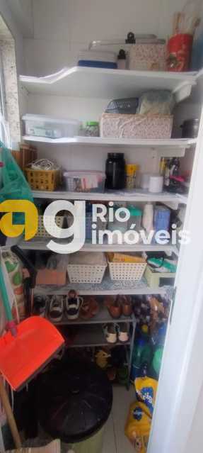 Conheça WhatsApp Image 2026-08-07 at 1 do imóvel - Apartamento à venda Rua Poços de Caldas,Rio de Janeiro,RJ - R$ 600.000 - VVAP30800 - 8 WhatsApp Image 2026-08-07 at 1 - 8