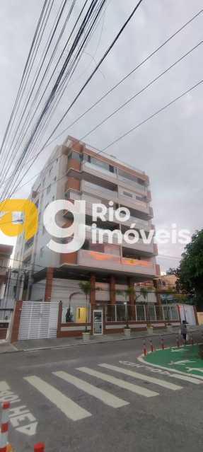 Conheça WhatsApp Image 2026-08-07 at 1 do imóvel - Apartamento à venda Rua Poços de Caldas,Rio de Janeiro,RJ - R$ 600.000 - VVAP30800 - 9 WhatsApp Image 2026-08-07 at 1 - 9