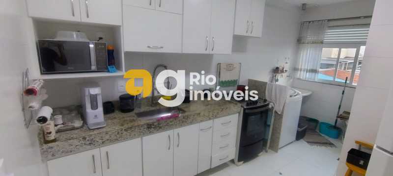 Conheça WhatsApp Image 2026-08-07 at 1 do imóvel - Apartamento à venda Rua Poços de Caldas,Rio de Janeiro,RJ - R$ 600.000 - VVAP30800 - 19 WhatsApp Image 2026-08-07 at 1 - 19