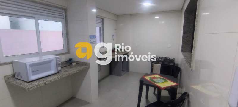 Conheça WhatsApp Image 2026-08-07 at 1 do imóvel - Apartamento à venda Rua Poços de Caldas,Rio de Janeiro,RJ - R$ 600.000 - VVAP30800 - 27 WhatsApp Image 2026-08-07 at 1 - 27