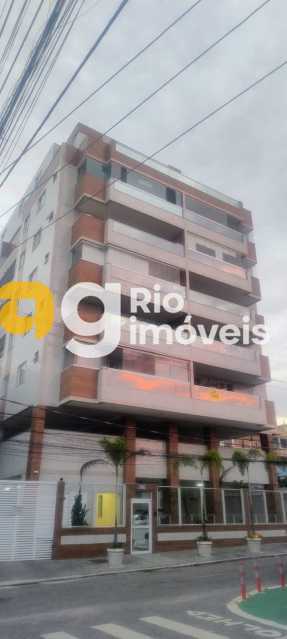 Conheça WhatsApp Image 2026-08-07 at 1 do imóvel - Apartamento à venda Rua Poços de Caldas,Rio de Janeiro,RJ - R$ 600.000 - VVAP30800 - 1 WhatsApp Image 2026-08-07 at 1 - 1