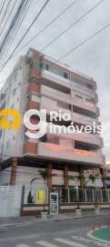 Apartamento à venda Rua Poços de Caldas,Rio de Janeiro,RJ - R$ 600.000 - VVAP30800