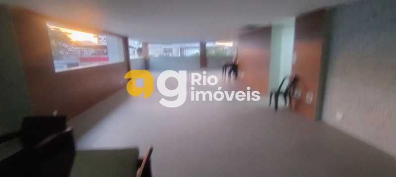 Conheça WhatsApp Image 2026-08-07 at 1 do imóvel - Apartamento à venda Rua Poços de Caldas,Rio de Janeiro,RJ - R$ 600.000 - VVAP30800 - 28 WhatsApp Image 2026-08-07 at 1 - 28