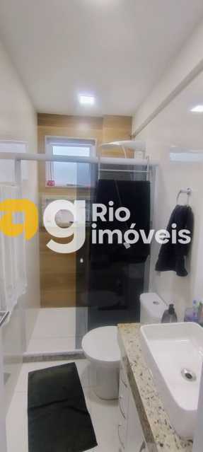 Conheça WhatsApp Image 2026-08-07 at 1 do imóvel - Apartamento à venda Rua Poços de Caldas,Rio de Janeiro,RJ - R$ 600.000 - VVAP30800 - 24 WhatsApp Image 2026-08-07 at 1 - 24