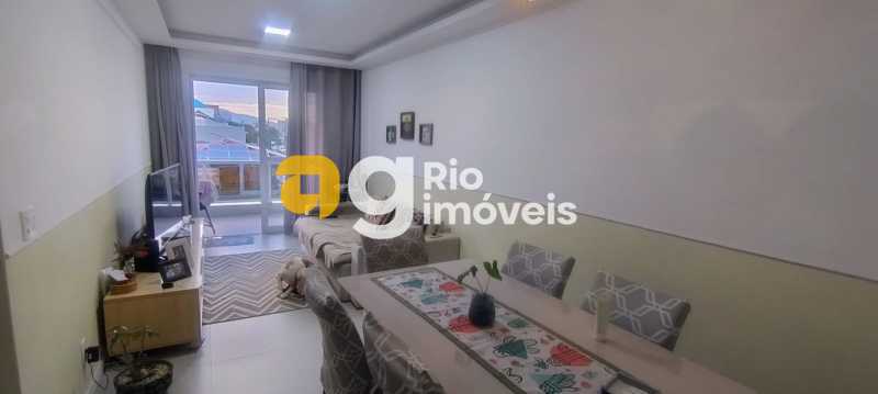 Conheça WhatsApp Image 2026-08-07 at 1 do imóvel - Apartamento à venda Rua Poços de Caldas,Rio de Janeiro,RJ - R$ 600.000 - VVAP30800 - 13 WhatsApp Image 2026-08-07 at 1 - 13